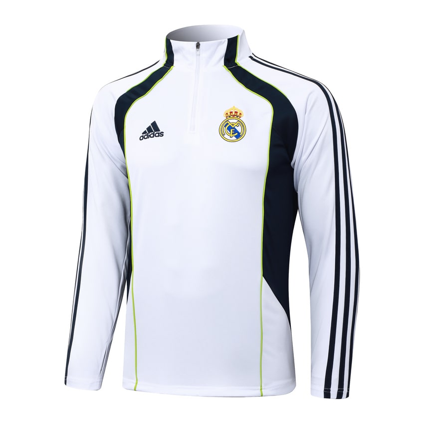 Survetement-Real-Madrid-Training-2025-2026-Blanc-Noir-4.jpg