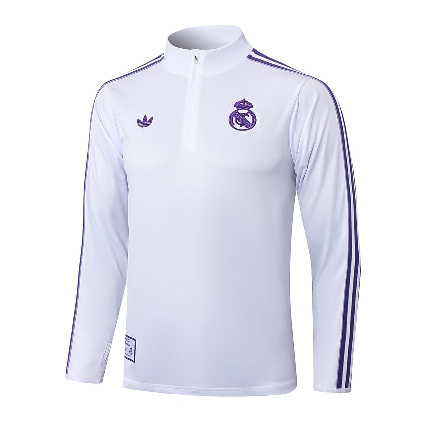 Survetement-Real-Madrid-Training-2025-2026-Blanc-Violet-2.jpg