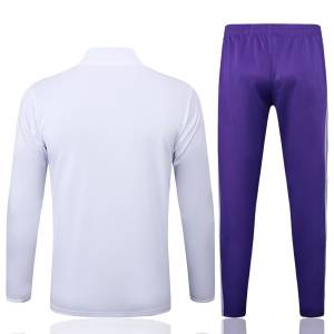 Survetement-Real-Madrid-Training-2025-2026-Blanc-Violet-3.jpg