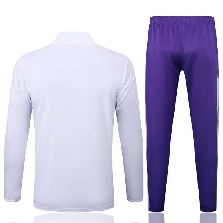 Survetement-Real-Madrid-Training-2025-2026-Blanc-Violet-3.jpg