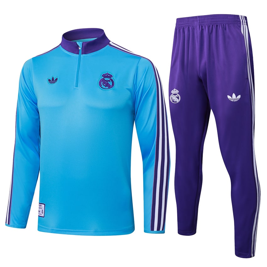 Survetement-Real-Madrid-Training-2025-2026-Bleu-Ciel-1.jpg