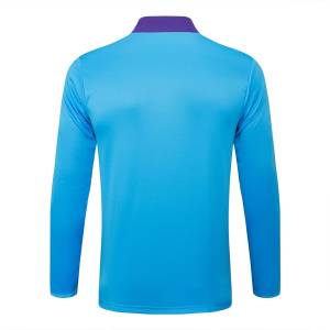 Survetement-Real-Madrid-Training-2025-2026-Bleu-Ciel-2.jpg