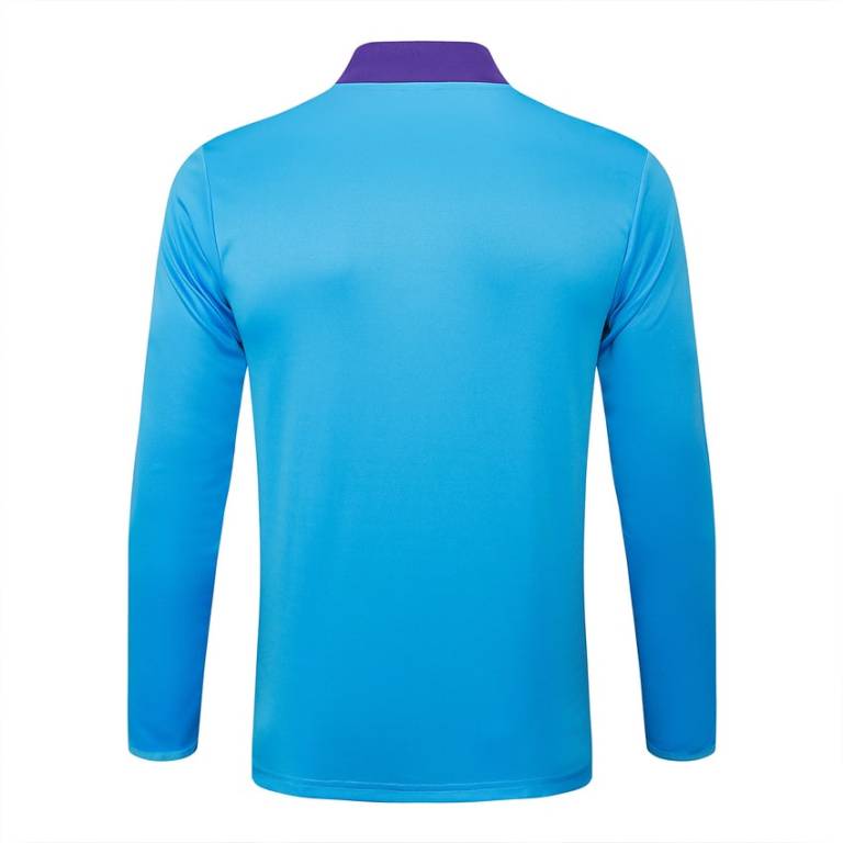 Survetement-Real-Madrid-Training-2025-2026-Bleu-Ciel-2.jpg