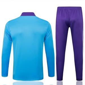 Survetement-Real-Madrid-Training-2025-2026-Bleu-Ciel-3.jpg