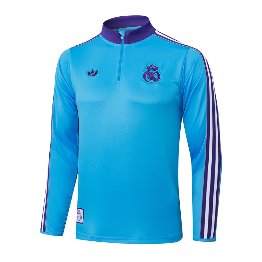 Survetement-Real-Madrid-Training-2025-2026-Bleu-Ciel-4.jpg