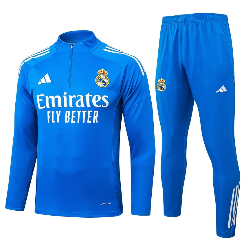 Survetement-Real-Madrid-Training-2025-2026-Bleu-Clair-1.jpg