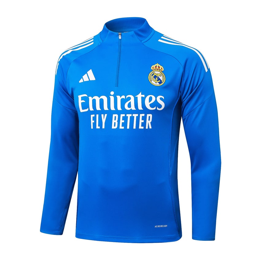 Survetement-Real-Madrid-Training-2025-2026-Bleu-Clair-2.jpg