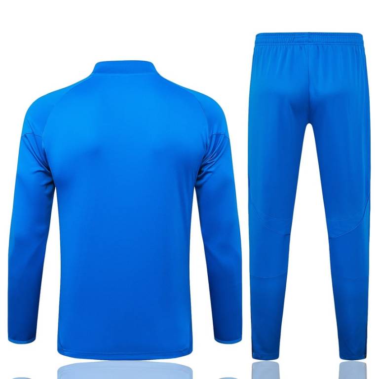 Survetement-Real-Madrid-Training-2025-2026-Bleu-Clair-3.jpg