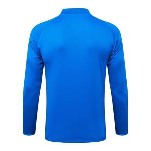 Survetement-Real-Madrid-Training-2025-2026-Bleu-Clair-4.jpg