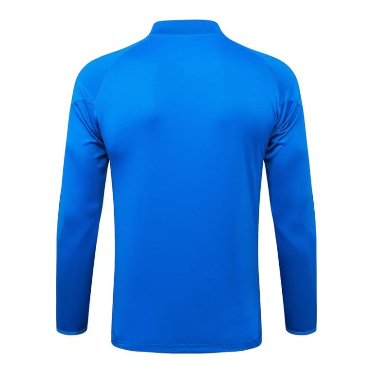 Survetement-Real-Madrid-Training-2025-2026-Bleu-Clair-4.jpg