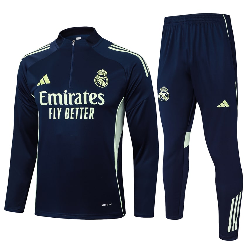 Survetement-Real-Madrid-Training-2025-2026-Bleu-Sombre-1.jpg