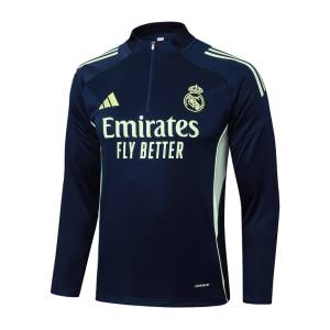Survetement-Real-Madrid-Training-2025-2026-Bleu-Sombre-2.jpg