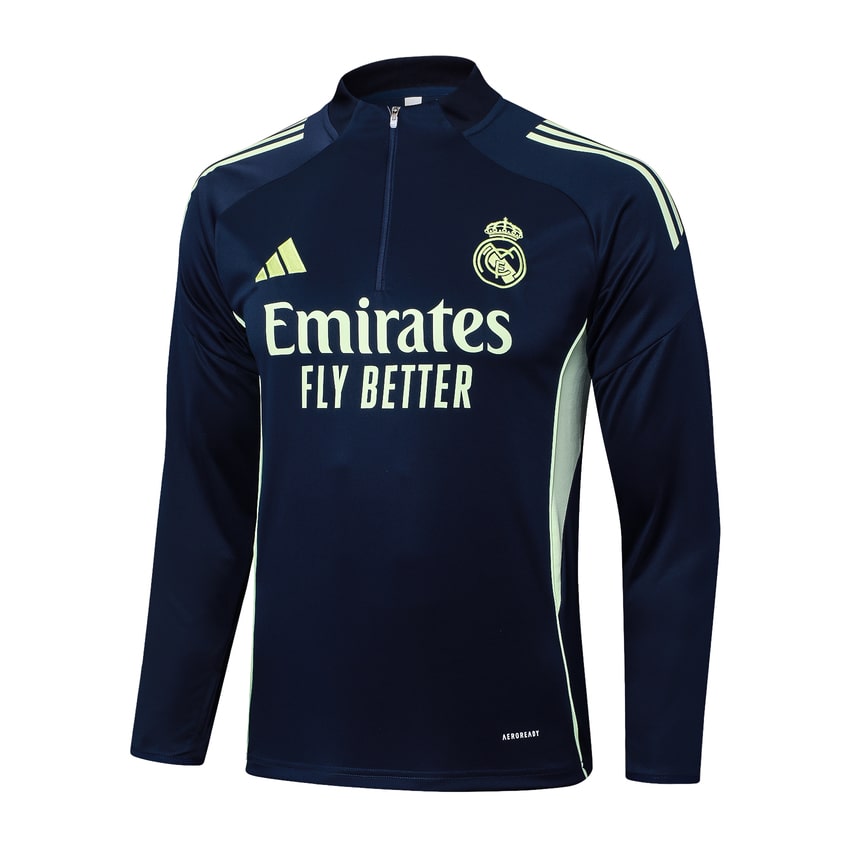 Survetement-Real-Madrid-Training-2025-2026-Bleu-Sombre-2.jpg