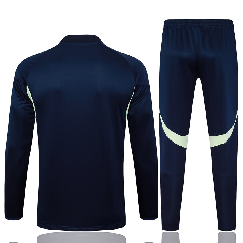 Survetement-Real-Madrid-Training-2025-2026-Bleu-Sombre-3.jpg