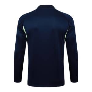 Survetement-Real-Madrid-Training-2025-2026-Bleu-Sombre-4.jpg