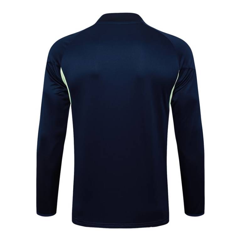Survetement-Real-Madrid-Training-2025-2026-Bleu-Sombre-4.jpg
