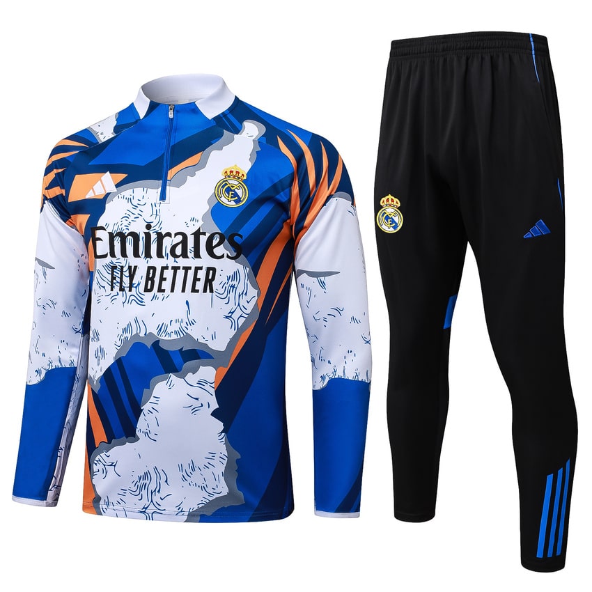 Survetement-Real-Madrid-Training-2025-2026-Bleu-Tache-1.jpg