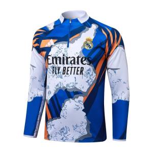 Survetement-Real-Madrid-Training-2025-2026-Bleu-Tache-2.jpg