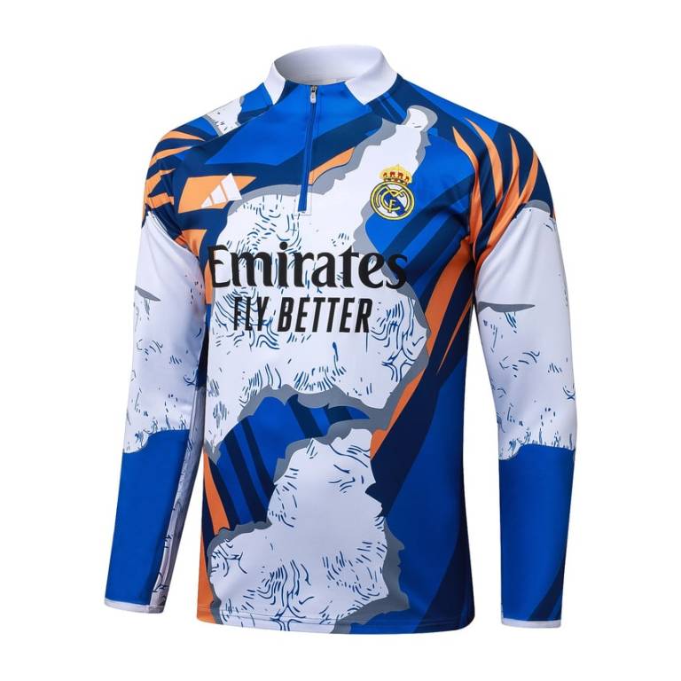 Survetement-Real-Madrid-Training-2025-2026-Bleu-Tache-2.jpg