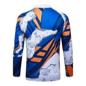 Survetement-Real-Madrid-Training-2025-2026-Bleu-Tache-3.jpg