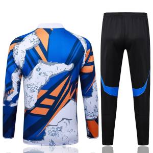 Survetement-Real-Madrid-Training-2025-2026-Bleu-Tache-4.jpg
