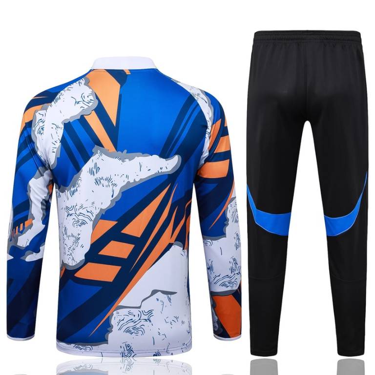 Survetement-Real-Madrid-Training-2025-2026-Bleu-Tache-4.jpg
