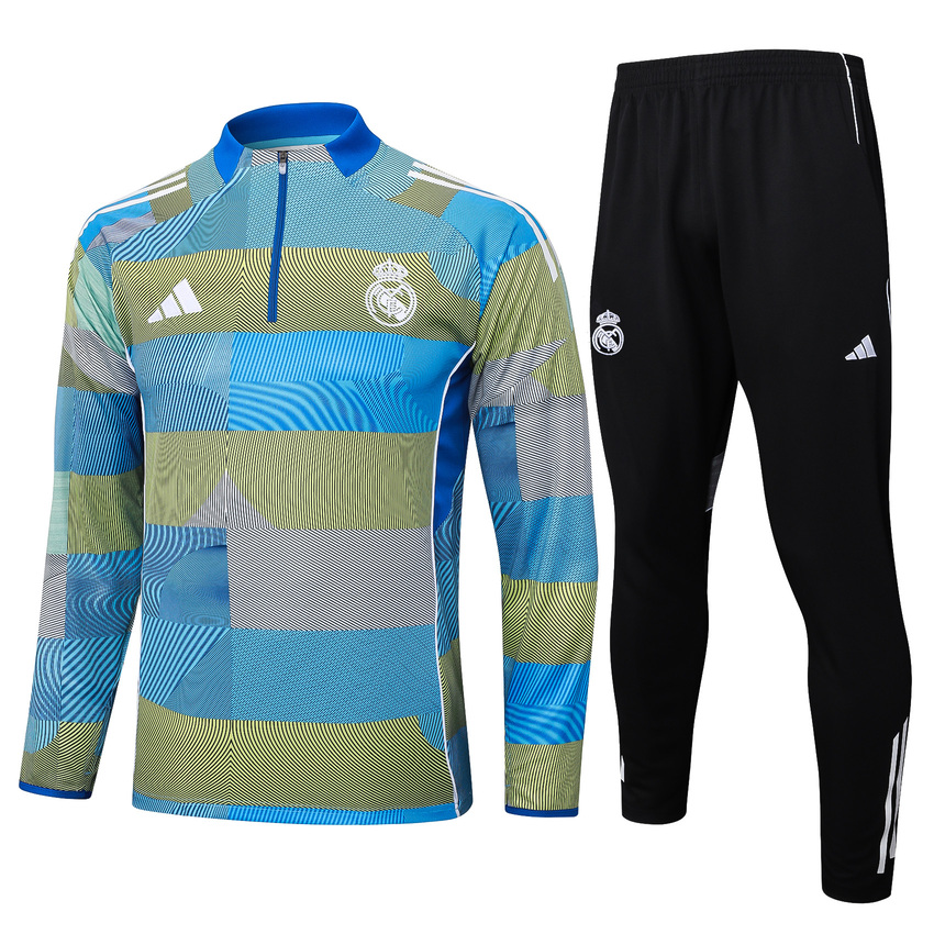 Survetement-Real-Madrid-Training-2025-2026-Bleu-Vert-1.jpg