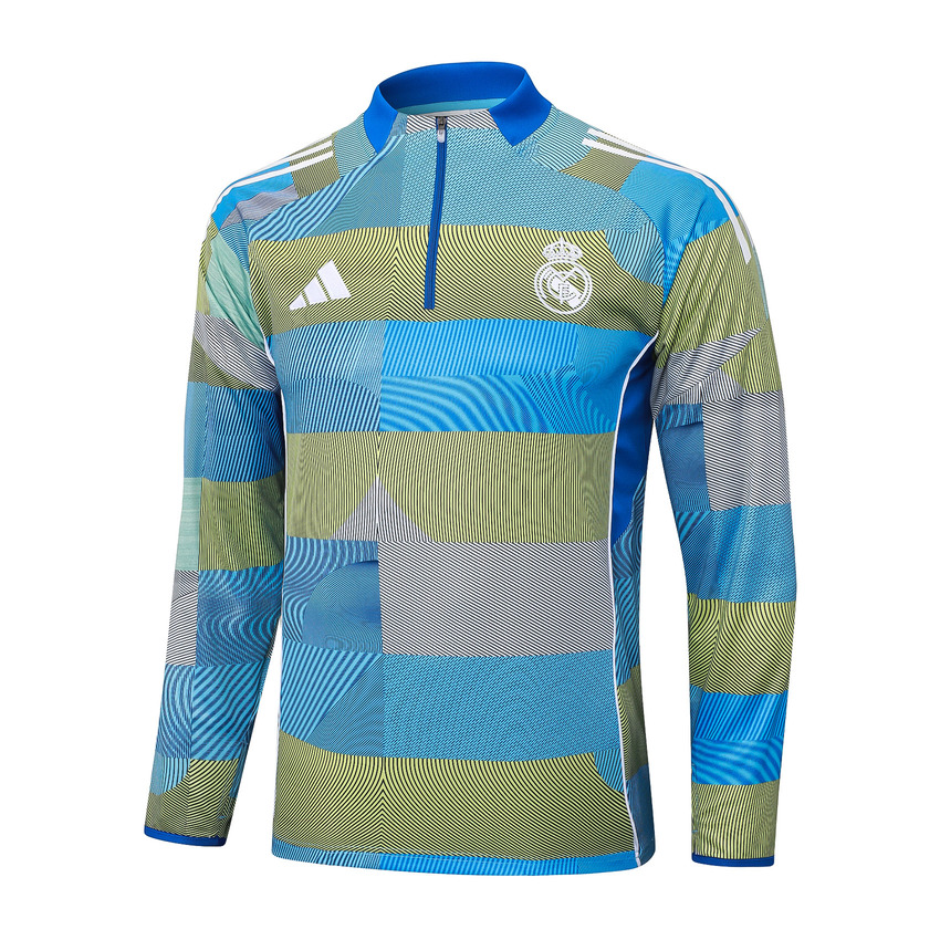 Survetement-Real-Madrid-Training-2025-2026-Bleu-Vert-2.jpg