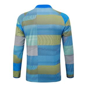 Survetement-Real-Madrid-Training-2025-2026-Bleu-Vert-3.jpg