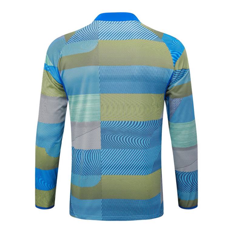 Survetement-Real-Madrid-Training-2025-2026-Bleu-Vert-3.jpg