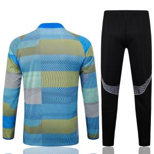 Survetement-Real-Madrid-Training-2025-2026-Bleu-Vert-4.jpg