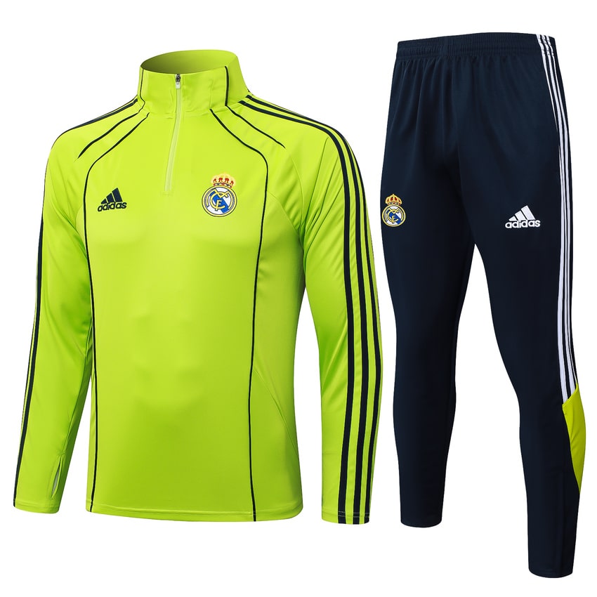 Survetement-Real-Madrid-Training-2025-2026-Jaune-1.jpg