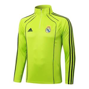 Survetement-Real-Madrid-Training-2025-2026-Jaune-2.jpg