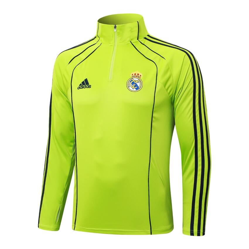 Survetement-Real-Madrid-Training-2025-2026-Jaune-2.jpg