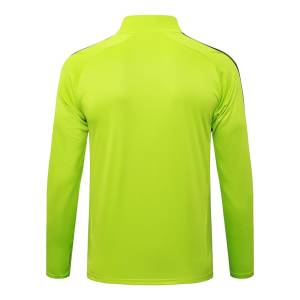 Survetement-Real-Madrid-Training-2025-2026-Jaune-3.jpg