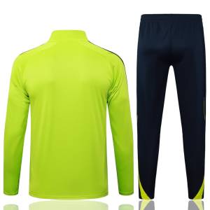 Survetement-Real-Madrid-Training-2025-2026-Jaune-4.jpg