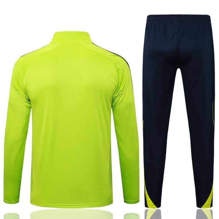 Survetement-Real-Madrid-Training-2025-2026-Jaune-4.jpg