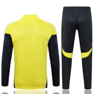 Survetement-Real-Madrid-Training-2025-2026-Jaune-Clair-2.jpg