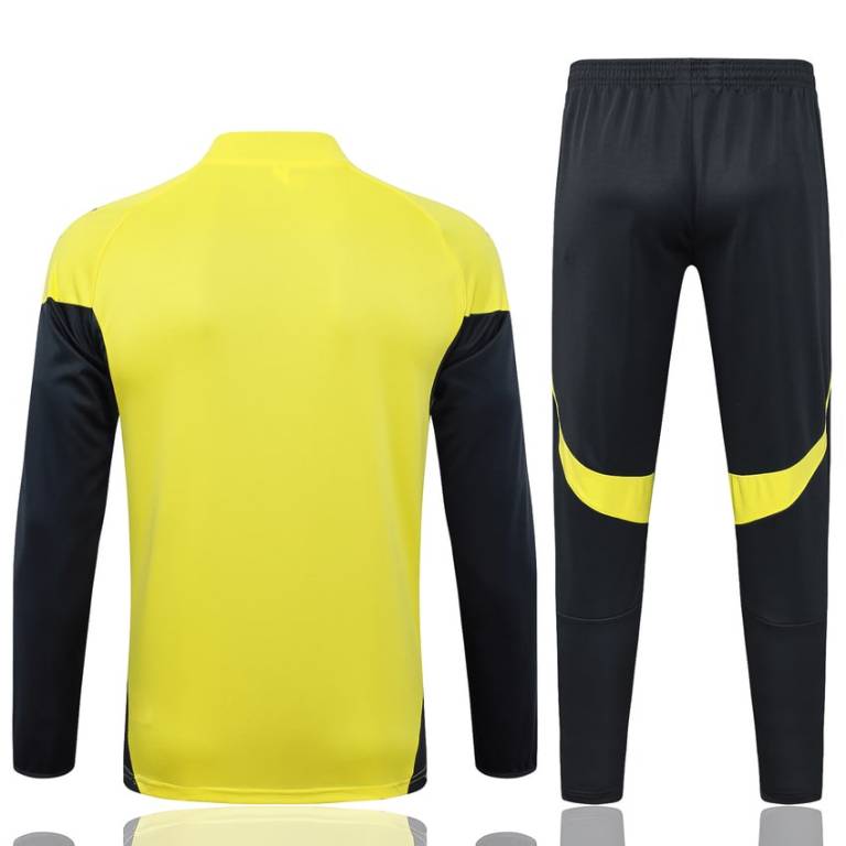 Survetement-Real-Madrid-Training-2025-2026-Jaune-Clair-2.jpg