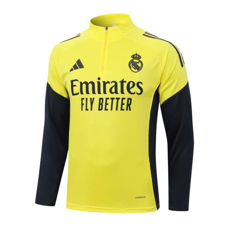 Survetement-Real-Madrid-Training-2025-2026-Jaune-Clair-3.jpg