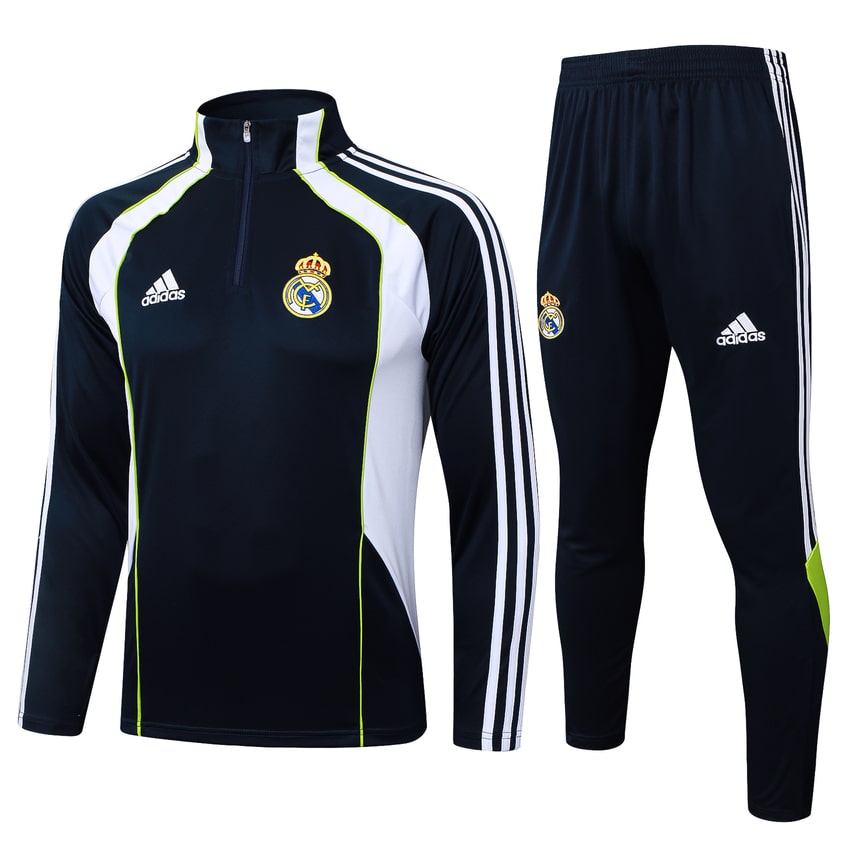 Survetement-Real-Madrid-Training-2025-2026-Noir-Blanc-1.jpg