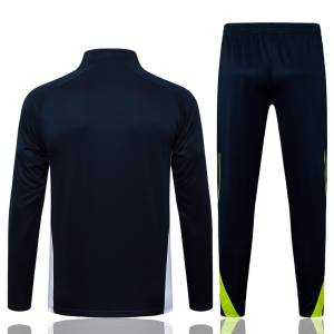 Survetement-Real-Madrid-Training-2025-2026-Noir-Blanc-2.jpg