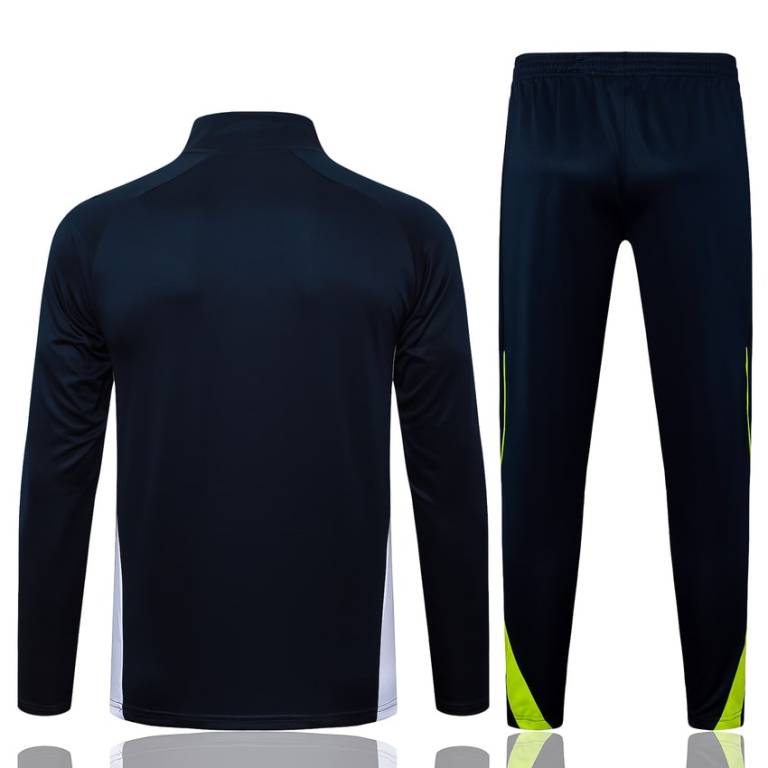 Survetement-Real-Madrid-Training-2025-2026-Noir-Blanc-2.jpg