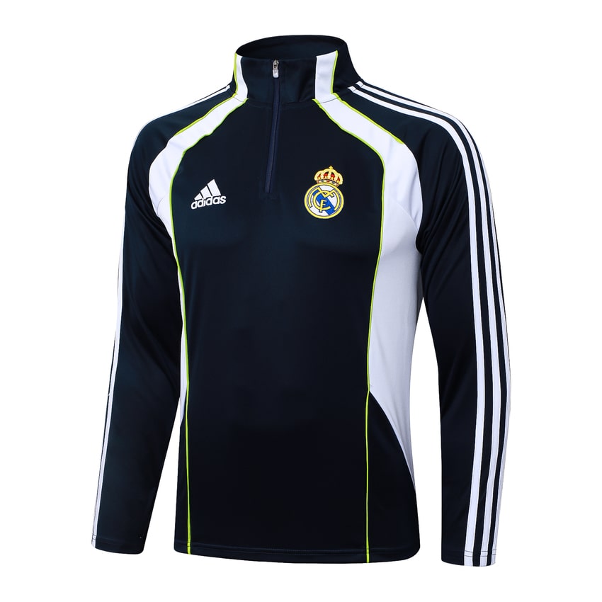 Survetement-Real-Madrid-Training-2025-2026-Noir-Blanc-4.jpg