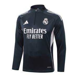 Survetement-Real-Madrid-Training-2025-2026-Noir-Clair-2.jpg
