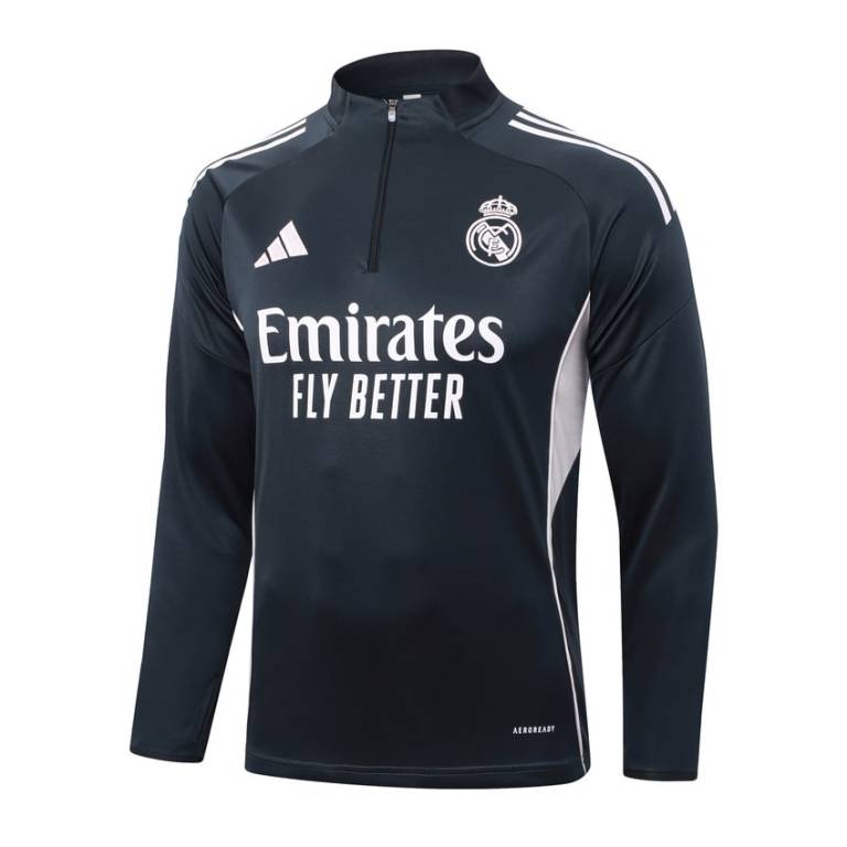 Survetement-Real-Madrid-Training-2025-2026-Noir-Clair-2.jpg