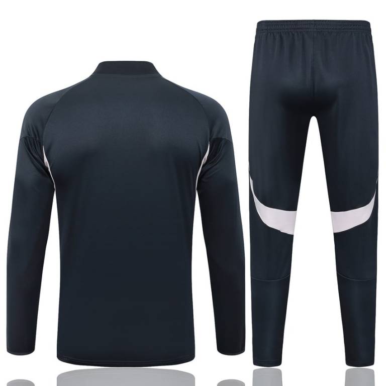 Survetement-Real-Madrid-Training-2025-2026-Noir-Clair-3.jpg