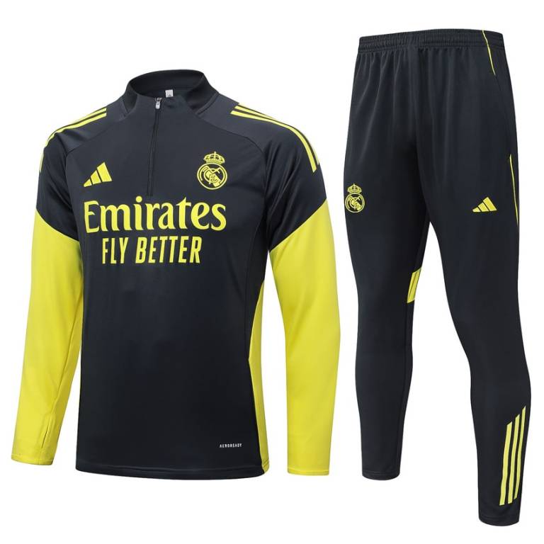 Survetement-Real-Madrid-Training-2025-2026-Noir-Fonce-1.jpg