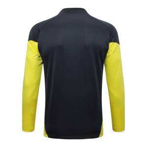 Survetement-Real-Madrid-Training-2025-2026-Noir-Fonce-2.jpg