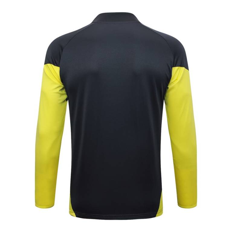 Survetement-Real-Madrid-Training-2025-2026-Noir-Fonce-2.jpg